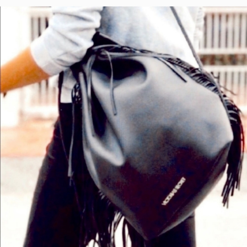 Victoria Sectet backpack - Picture 3 of 9